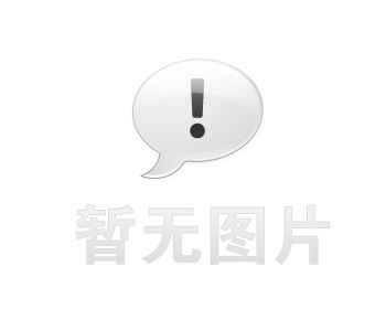 海西抗震支架厂家之抗震支架适用设防烈度知识分享，推荐拓固抗震支架厂家
